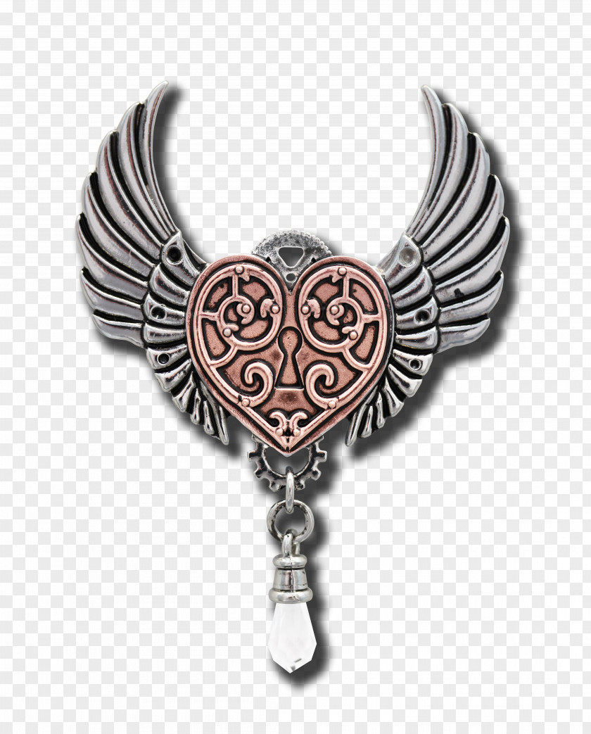 Necklace Earring Charms & Pendants Jewellery Amulet PNG