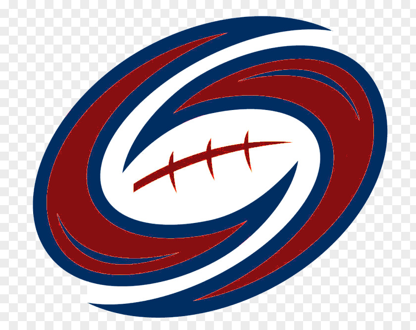 Ningbo Football Association Logo Template Download Miami Hurricanes Tampa Bay Storm Buccaneers Arena League PNG