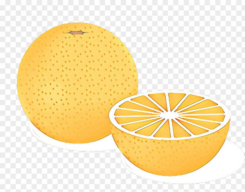 Orange PNG