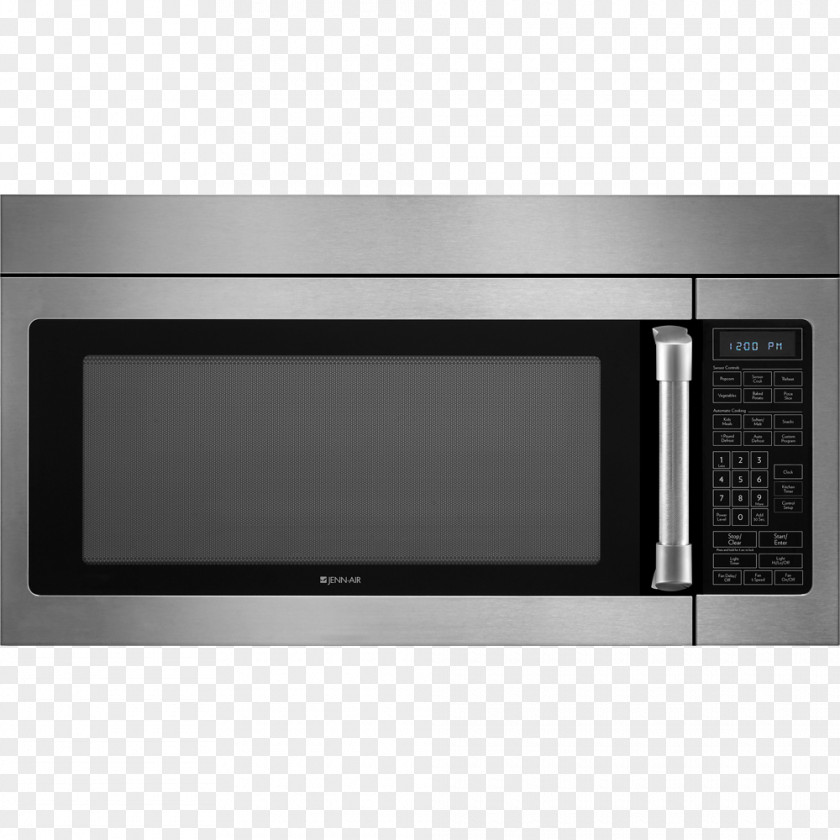 Oven Microwave Ovens Electronics Toaster PNG