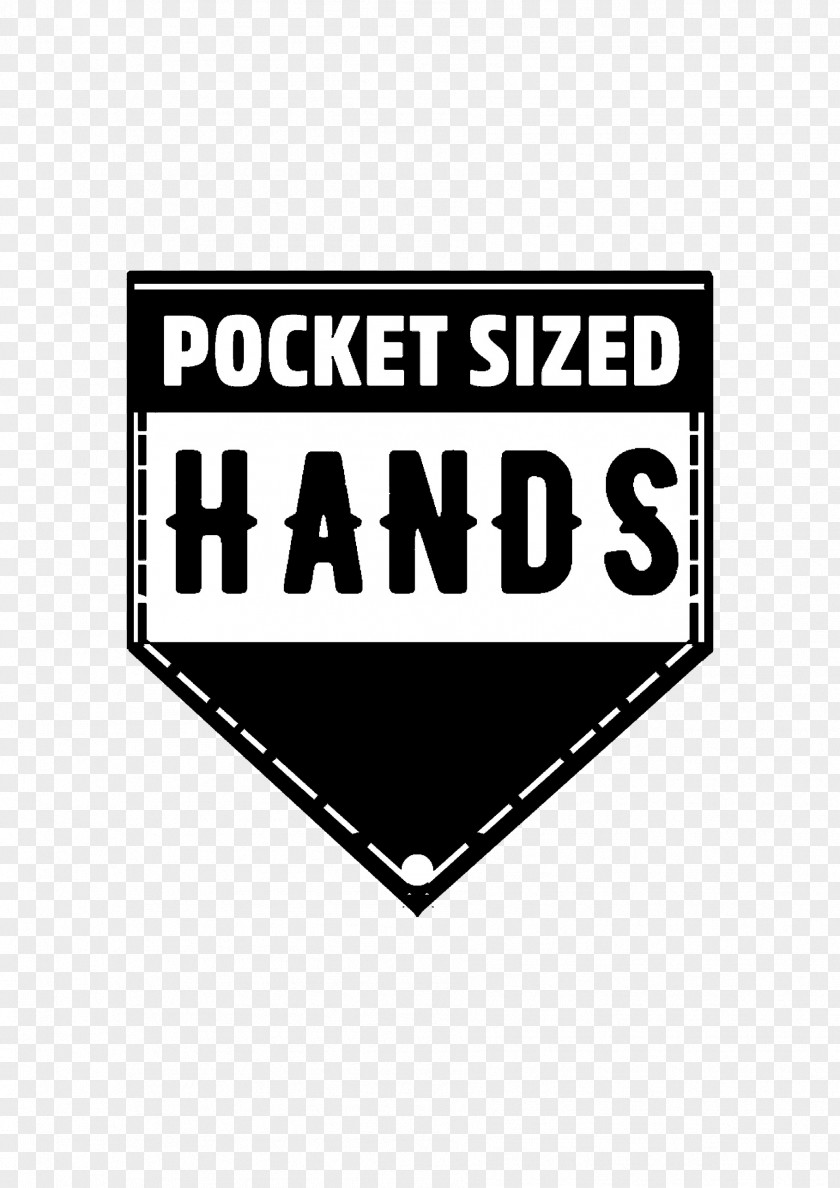 Pocket Sized Hands Augmented Reality Immersion Job Virtual PNG