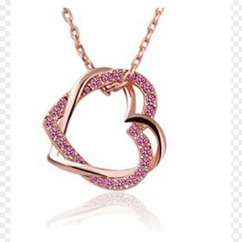 Rhinestone Earring Necklace Charms & Pendants Jewellery Choker PNG