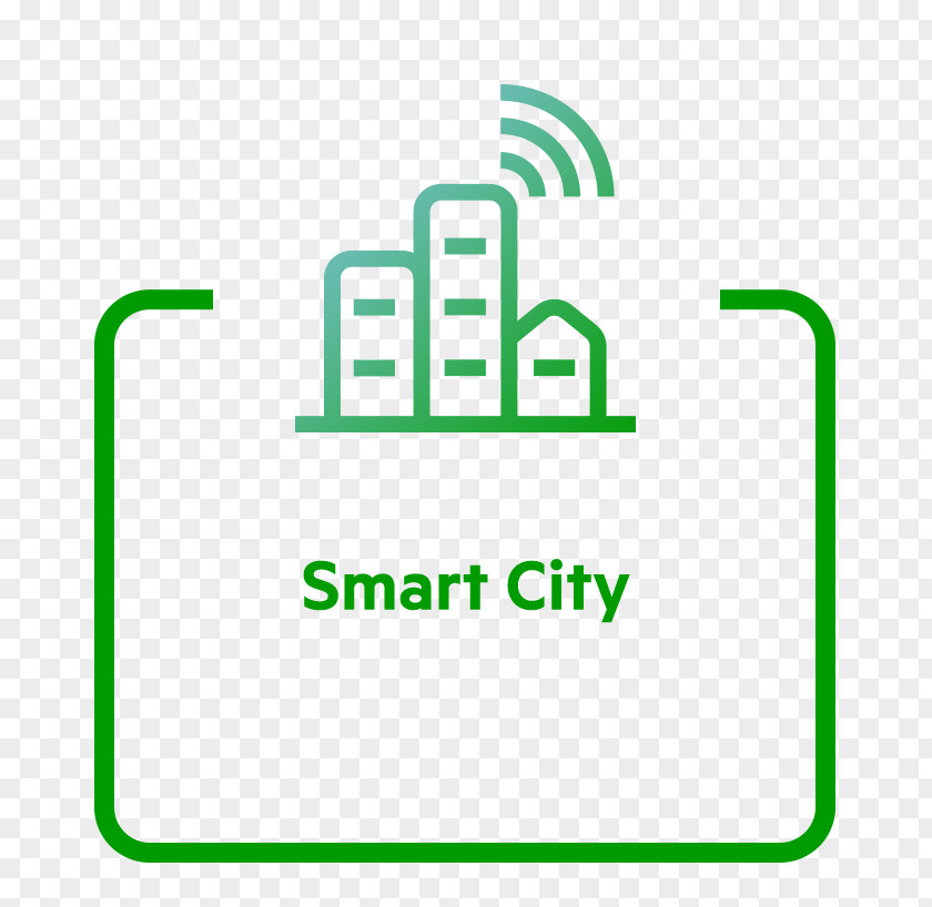 Smart City Eindhoven KPN PNG
