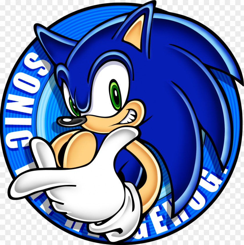 Sonic The Hedgehog Adventure 2 Amy Rose Fighters PNG