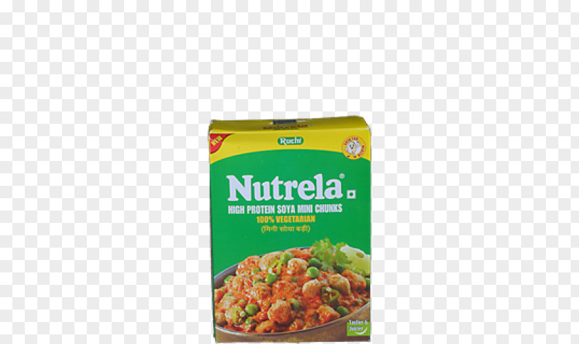 Soya ChunkS Vegetarian Cuisine Textured Vegetable Protein Soy Soybean Dal PNG