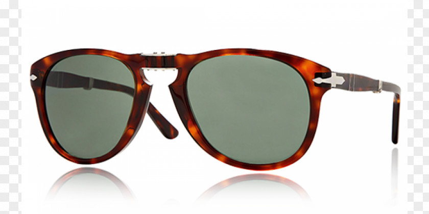 Sunglasses Persol Aviator Ray-Ban Clothing Accessories PNG