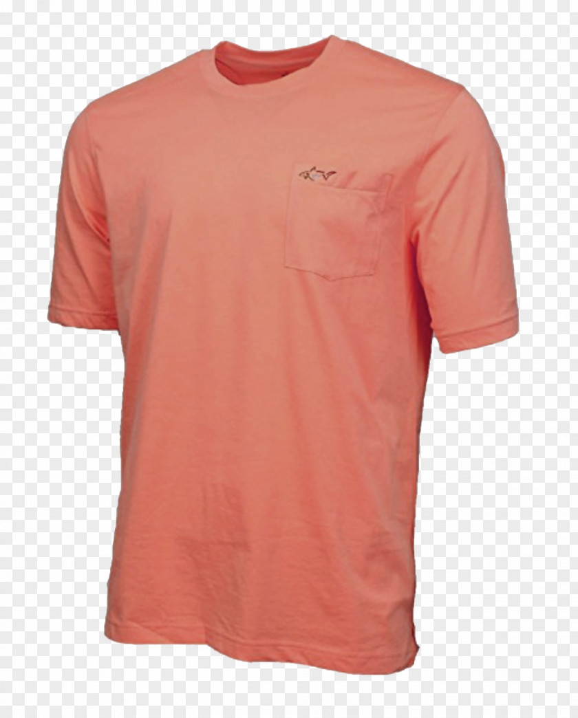 T-shirt Neck Product Text Messaging PNG