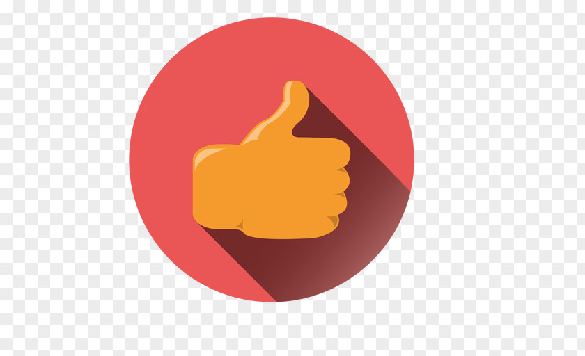 Thumbs Up Thumb Signal BMW Z3 PNG