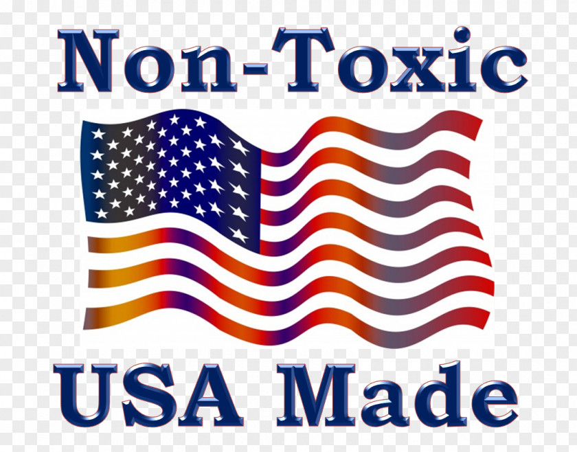 Toxic Barrel Flag Of The United States Symbol Logo Brand PNG