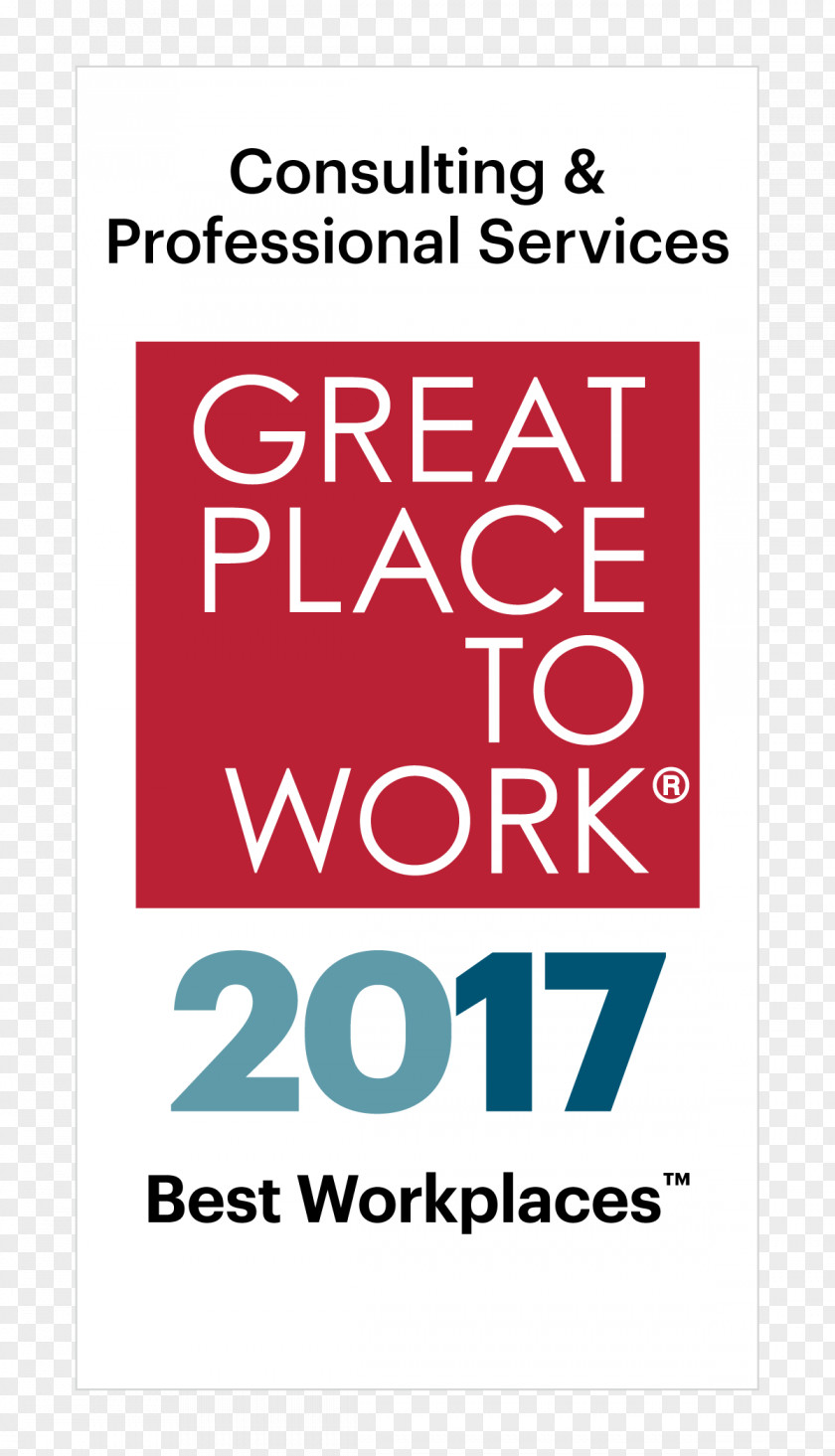 United States Great Place To Work Diversity Organization Workplace PNG