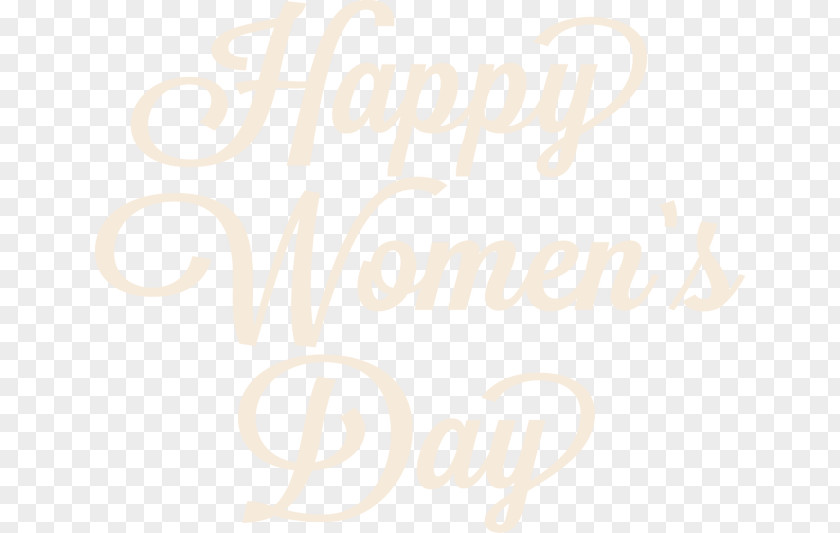 Women's Day Element Material Pattern PNG