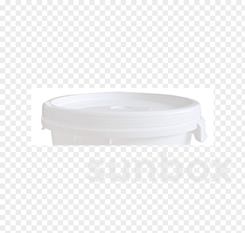 Angle Soap Dishes & Holders Plastic PNG