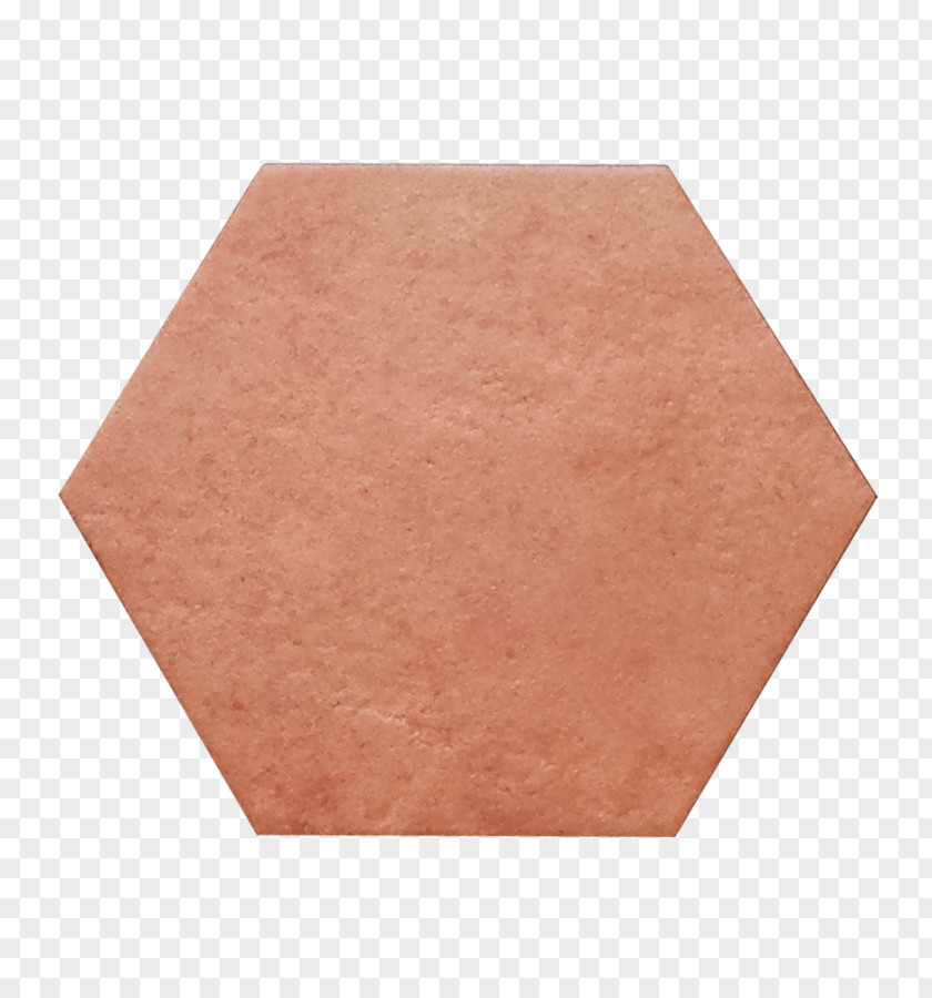 Angle Stoneware ITiles Hexagon PNG