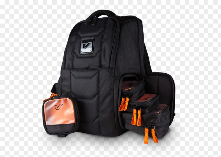 Bag Backpack Travel Hand Luggage Laptop PNG