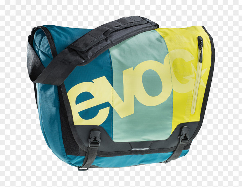 Bag Messenger Bags Tasche Backpack Liter PNG