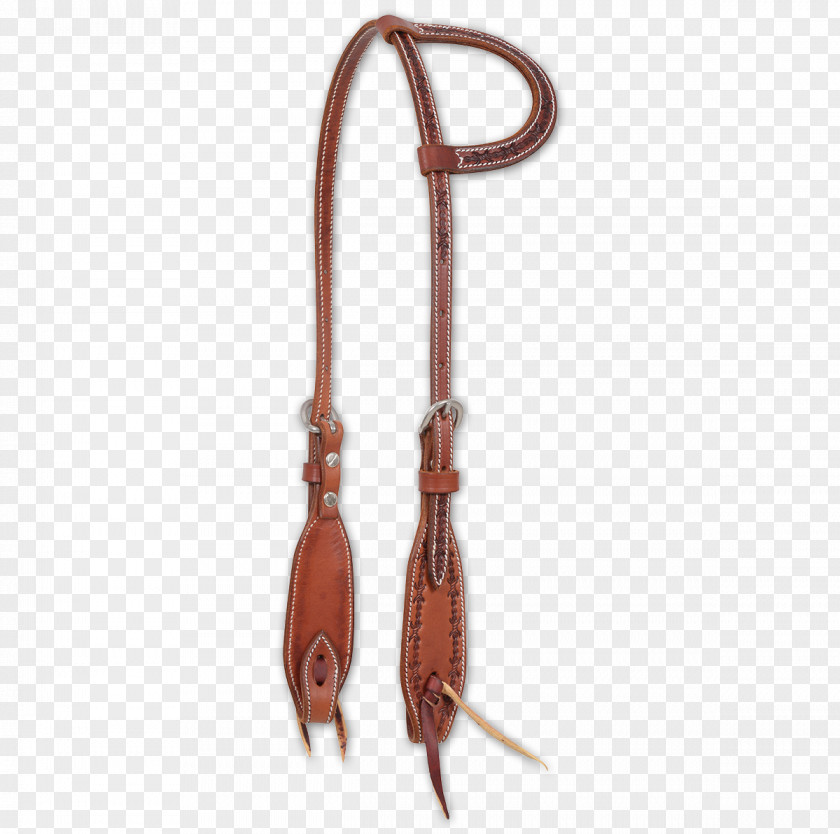 Barbwire Horse Tack Bridle Metal Leather PNG