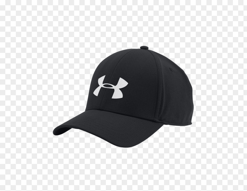 Cap T-shirt Clothing Hat Business PNG
