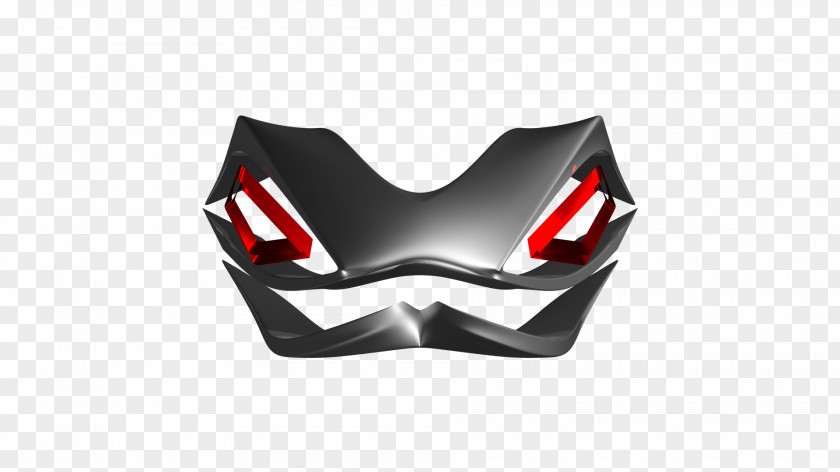 Car Logo Automotive Design Product Goggles PNG