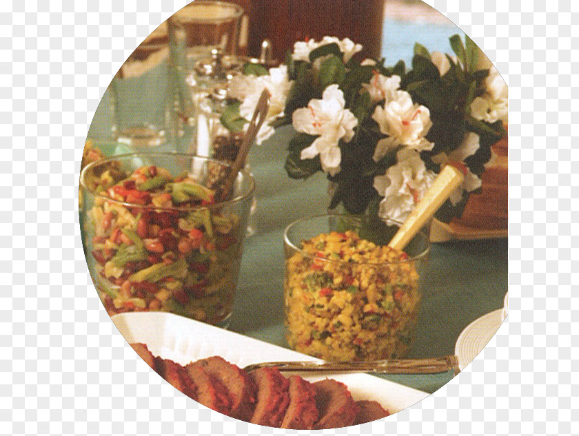 Centerpiece Dish Tableware Recipe Finger Food PNG