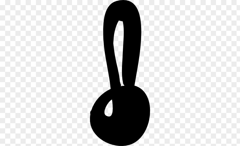 Chocolate Bunny Easter Rabbit PNG