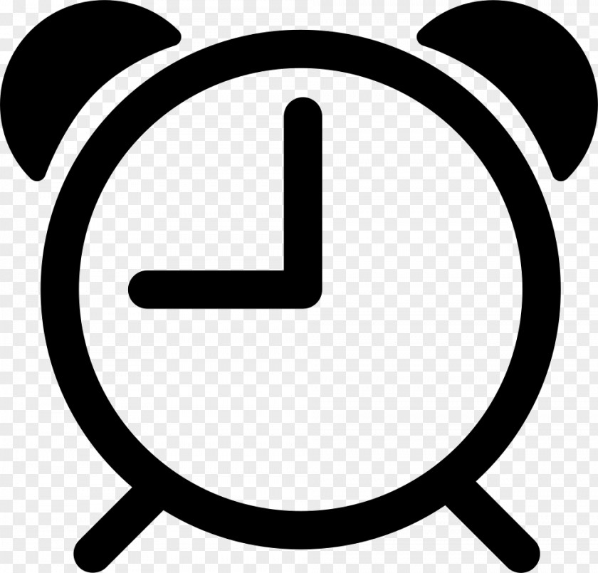 Clock Alarm Clocks Device Digital PNG