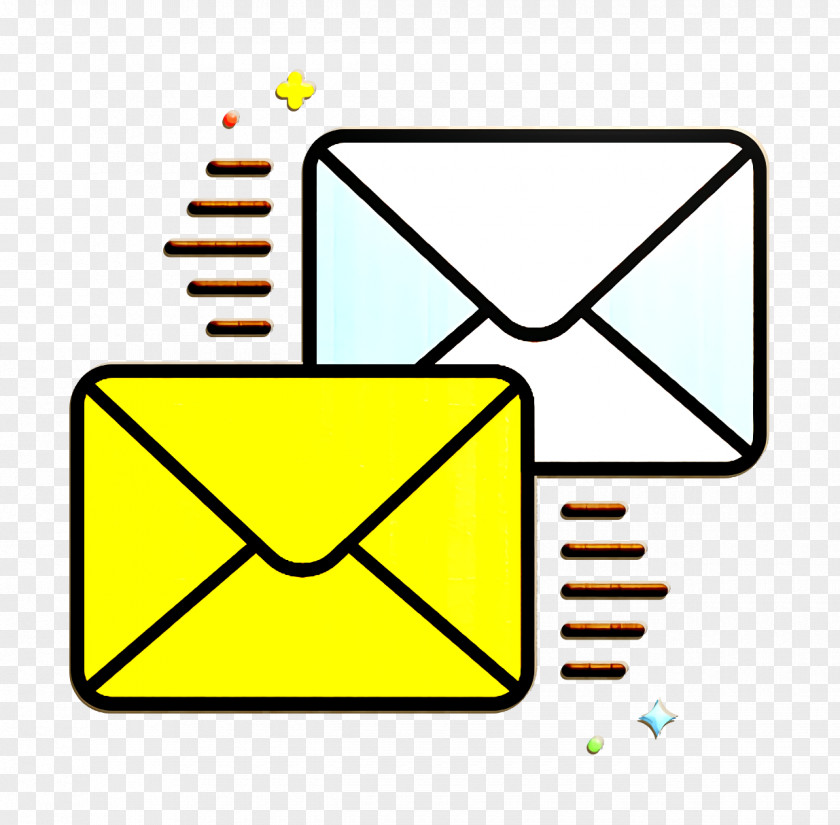 Contact Icon Us Messaging PNG