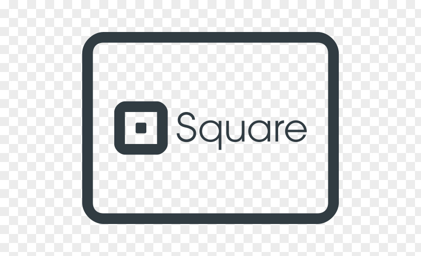 Credit Card Square, Inc. Payment Gateway Point Of Sale PNG
