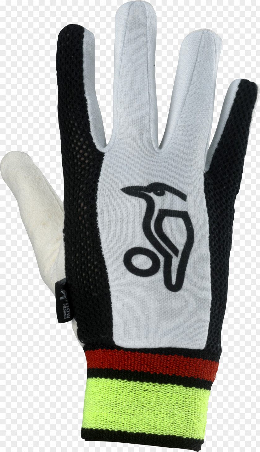 Cricket Lacrosse Glove Cycling Wicket-keeper's Gloves PNG