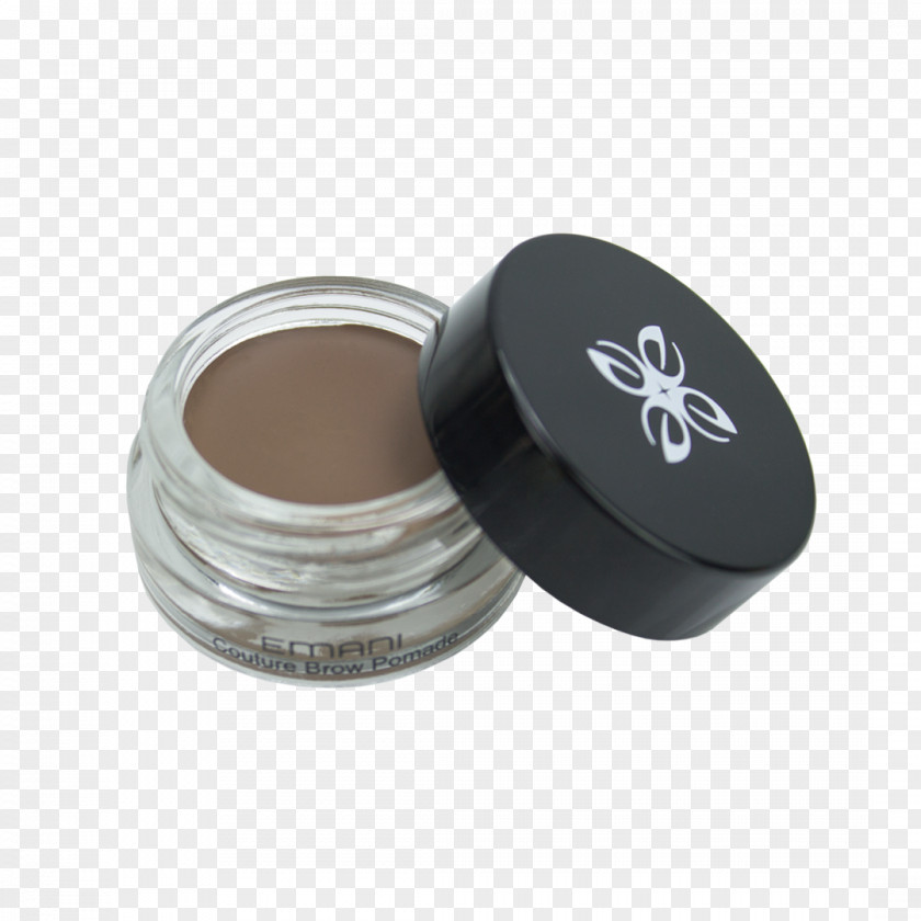 Eye Shadow Pomade Cosmetics Eyebrow NYX Roll On Shimmer PNG