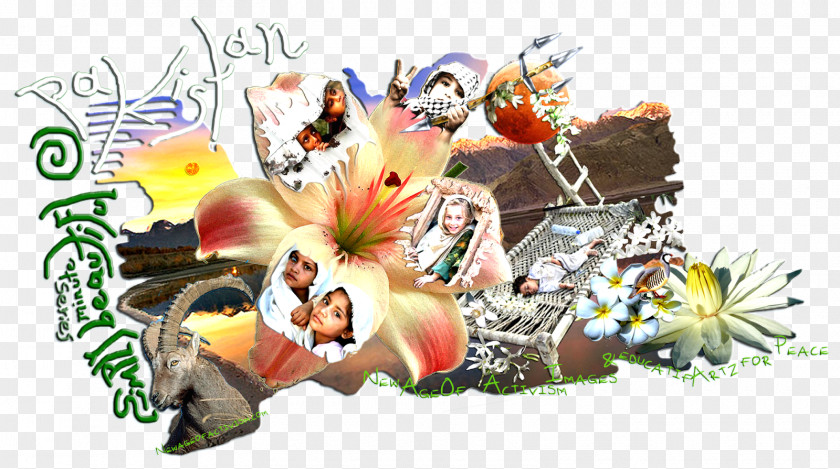 Feliz Dia Del Maestro Cut Flowers Illustration Graphics Desktop Wallpaper Computer PNG