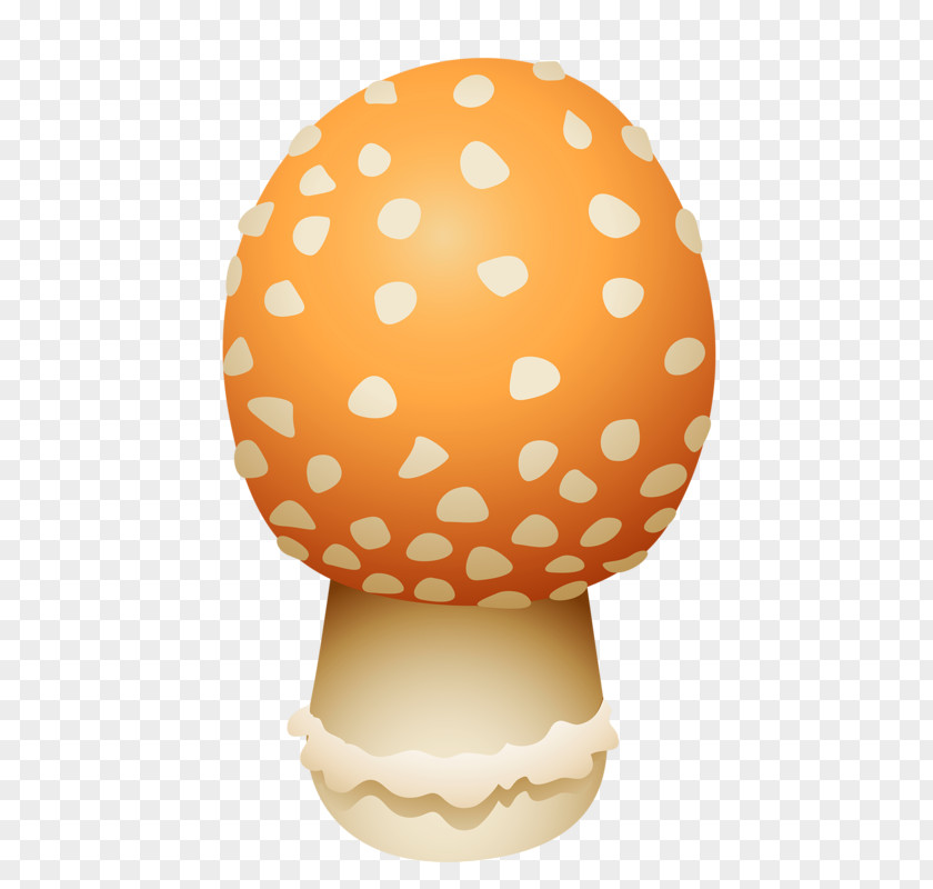 Hand Drawn Mushrooms Mushroom Drawing Fungus Euclidean Vector PNG