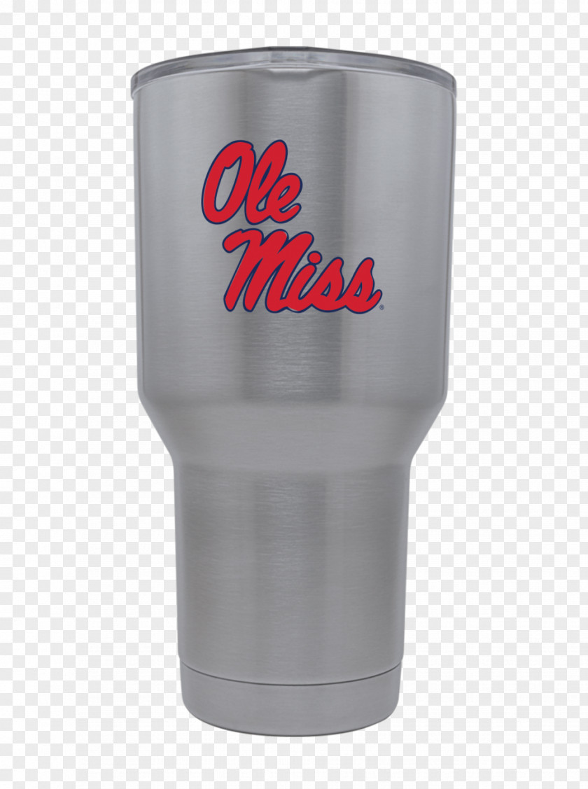 Headstone Mississippi State University Tumbler Of Price PNG