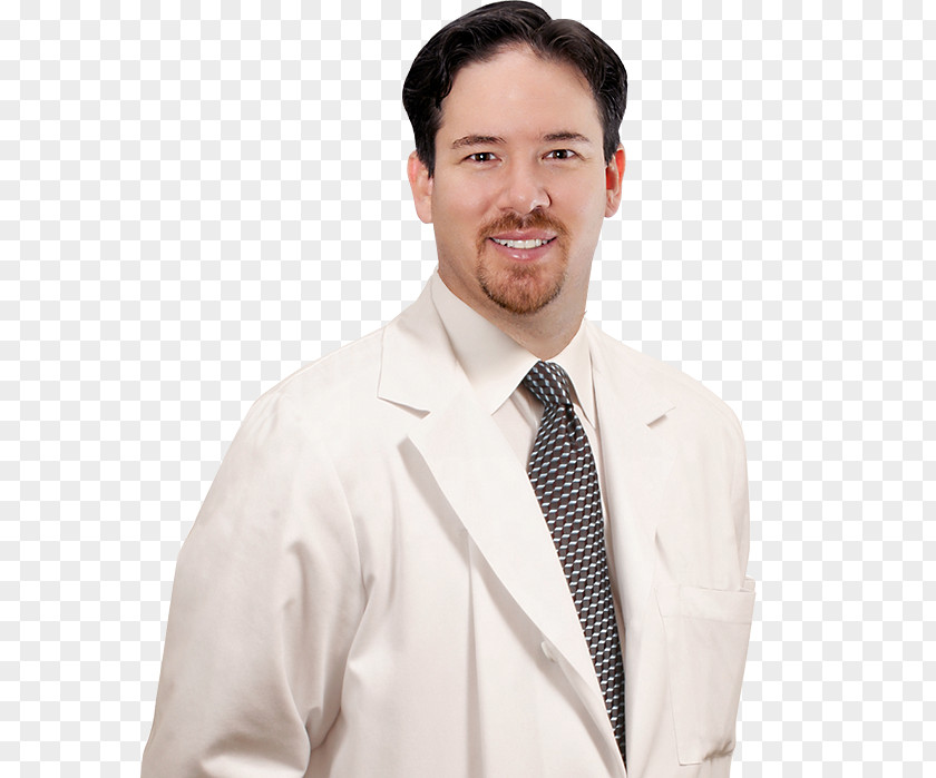 Lab Coat Radiology Ti Dr. Med. Hans-Heiner Siems White-collar Worker Tuxedo PNG