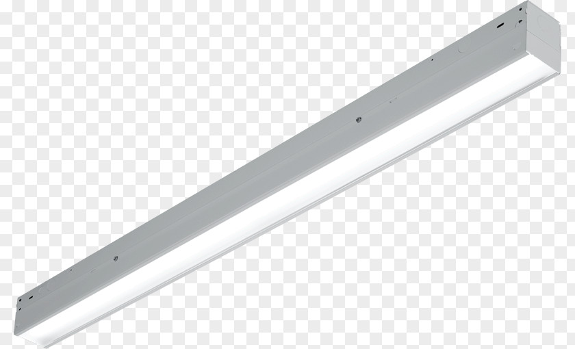 Light LED Strip Fixture Lighting Lamp PNG