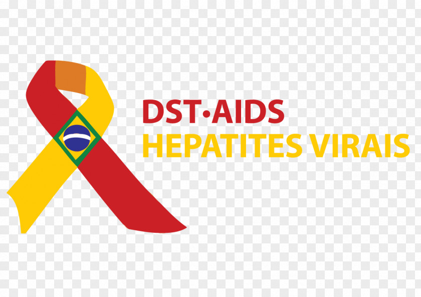 Logo Of Hiv Aids Brand HIV/AIDS Product Design Font PNG