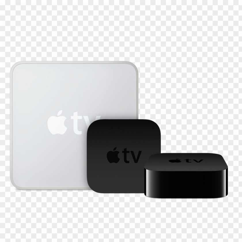 Macbook MacBook Air Mac Book Pro Apple TV PNG