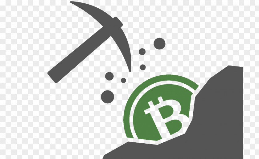 Mining Bitcoin Cloud Cryptocurrency Pool PNG