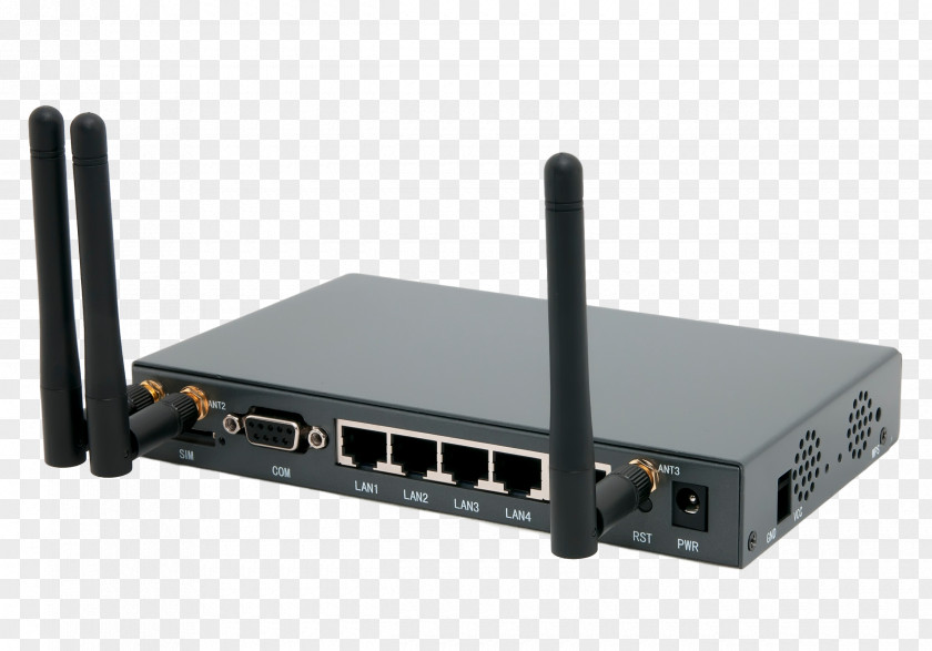 Mobile Broadband Modem Wireless Access Points Router 3G PNG