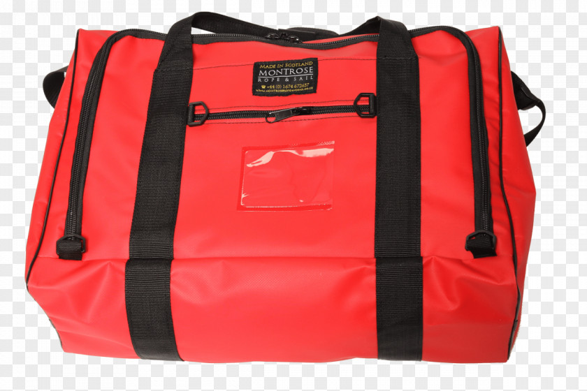 Passport And Luggage Material Handbag Shopping Bags & Trolleys Messenger PNG