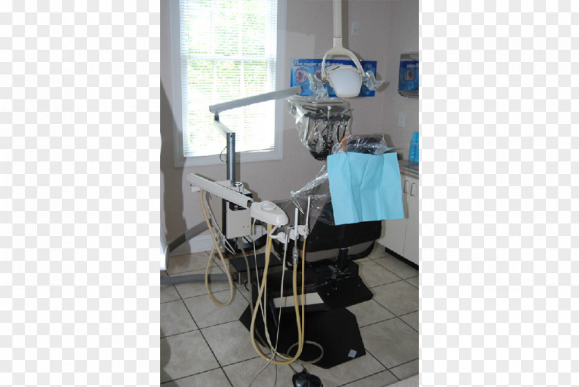 Portmore Dental Office Dr. Sanford M. Cates Cosmetic Dentistry Veneer PNG