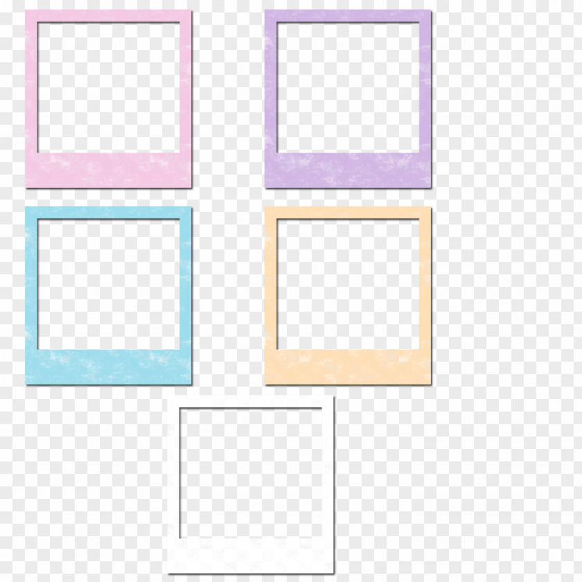 Ppt Element Of Classification And Labelling Window Area Rectangle PNG