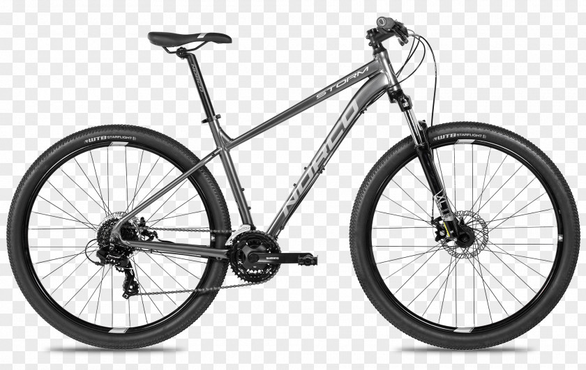 Revel Norco Bicycles Mountain Bike 29er Bicycle Shop PNG