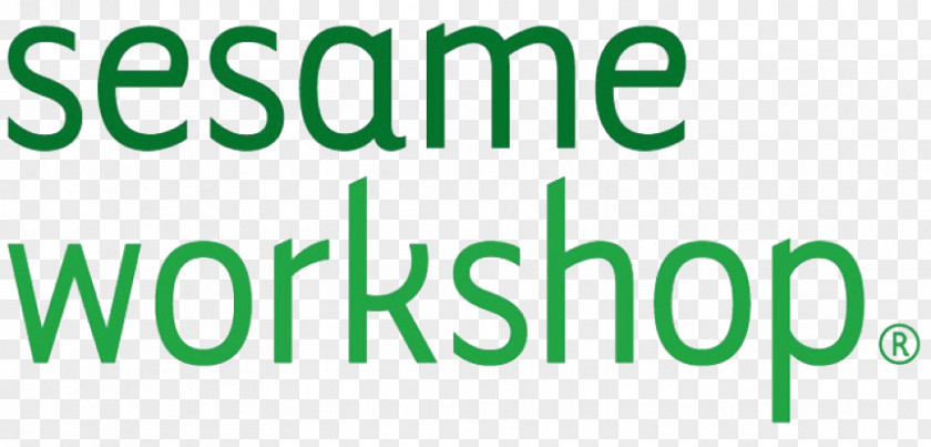 Sesame Workshop Logo Non-profit Organisation Organization Television PNG
