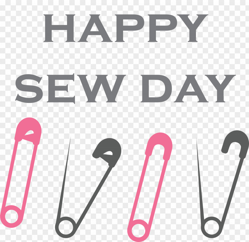 Sew Day PNG