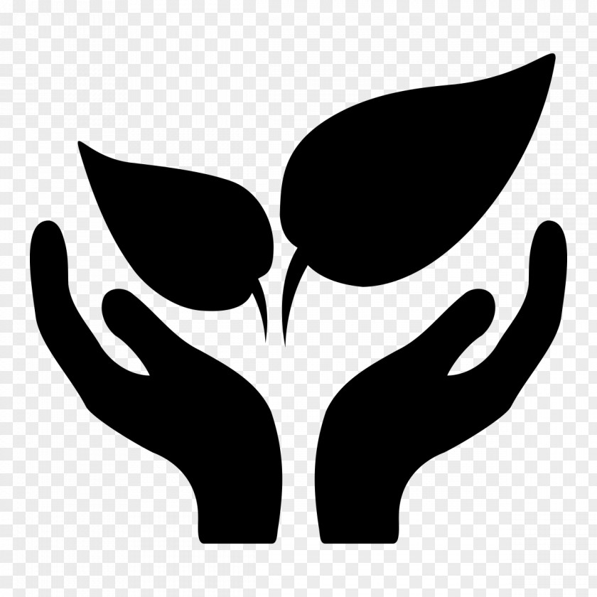 Symbol Ecology Project PNG