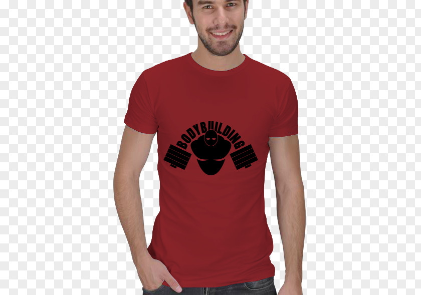 T-shirt Amazon.com Sleeve Collar Clothing PNG