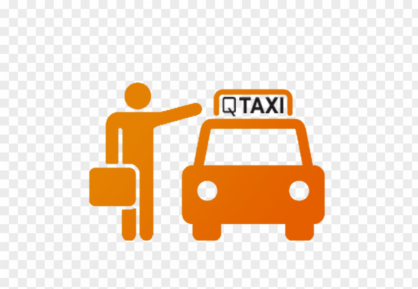 Taxi App Motorcycle Airport Bus Kingston Upon Hull Transport PNG