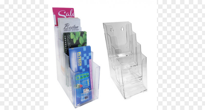 Tri Fold Plastic Packaging And Labeling PNG