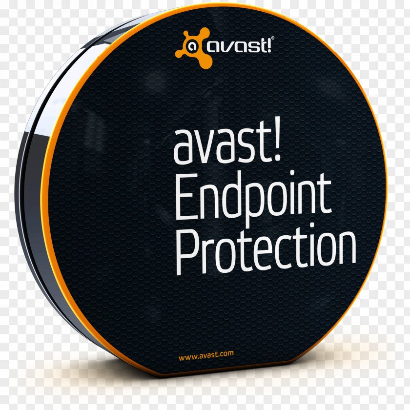 Android Avast Antivirus Software Product Key Computer PNG