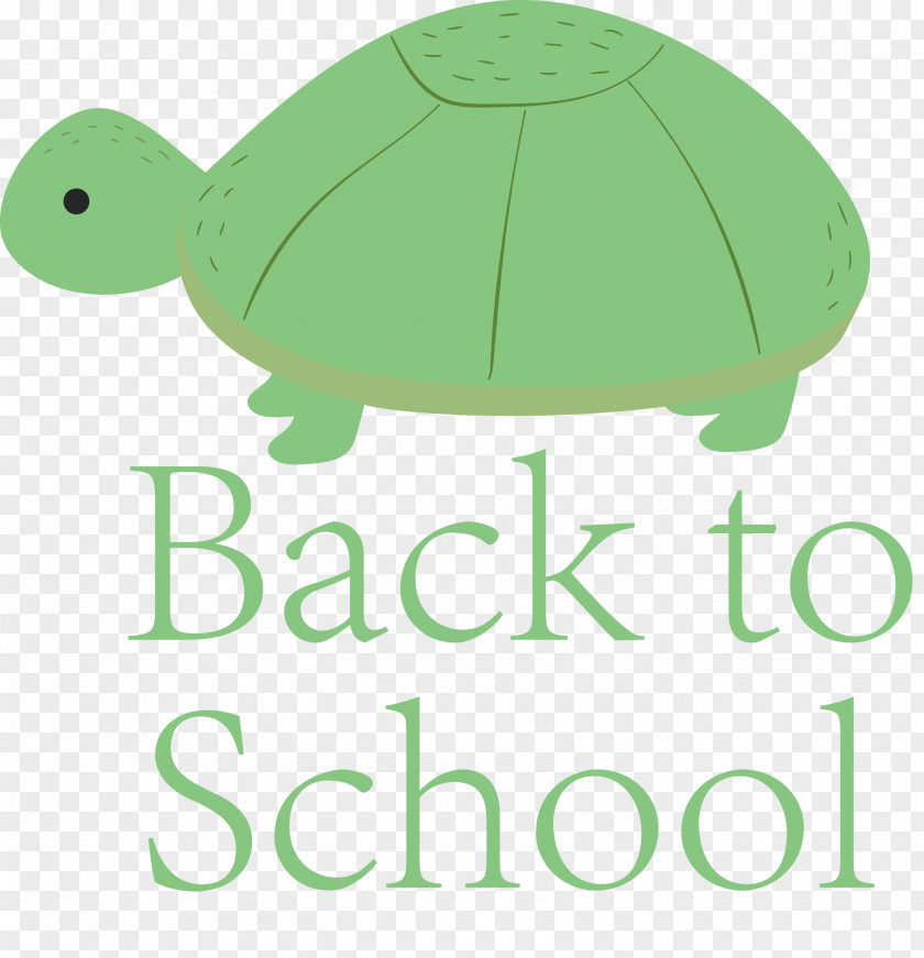 Back To School PNG